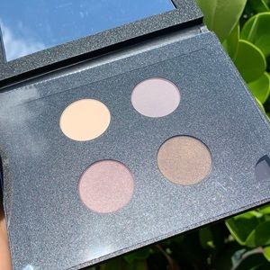 Ittse Magnetic Build Your Own Palette